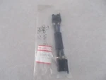 MD007190 Mitsubishi O.e. Hose Assembly - Free Shipping. Fixed Price $19.95.