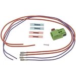 Standard Motor Products S-2052 Vapor Canister Purge Valve Connector. Fixed Price $46.86.