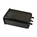 For Kia Sedona 2007-2012 Fuel Vapor Canister Black Hose Connector Port. Fixed Price $404.63.