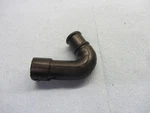 Mercedes Oe Breather Hose, 1190942682, Read Notes.. Fixed Price $16.99.