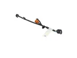 Genuine Mopar Jumper Wiring 68164497AB. Fixed Price $74.36.