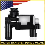 For Infiniti G35 G37 M35 QX56 EX35 FX35 FX45 Canister Purge Solenoid Valve Black. Fixed Price $19.94.