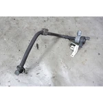 2013-2018 Bmw F10 M5 F12 M6 S63N V8 Fuel Tank Breather Valve Bank Left Oem. Fixed Price $41.25.