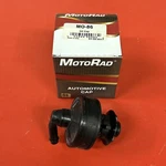 Motorad MO86 Crankcase Breather Cap Fits 1979-1981 Ford Mercury Models. Fixed Price $10.99.