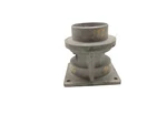1993-1995 Mercury Villager Mass Air Flow Meter Sensor Oem, 336-59655. Fixed Price $34.99.