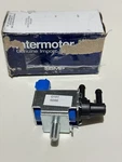 Standard Motor Products CP582 Canister Purge Solenoid. Fixed Price $55.00.