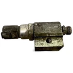 Scania K-series TP2216165 Sensor, Exhaust Pressure 1780795 1911032 2016699. Fixed Price $205.51.