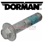 Dorman Front Wheel Hub Bolt For 1997-1999 Oldsmobile Cutlass Driveline Axles Gq. Fixed Price $30.31.