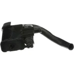 Standard Ignition CVS12 Canister Vent Solenoid. Fixed Price $56.73.