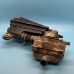 Nissan 300ZX MK2 Z32 1989 2000 Egr Right Side Valve 47872 14812-30P02. Fixed Price $139.99.