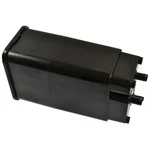Standard Ignition Vapor Canister For 09 Borrego CP3439. Fixed Price $380.63.