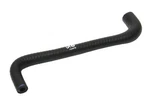 Crankcase Vent Hose Uro Parts 06A103221BQ. Fixed Price $32.11.
