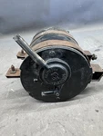 1970-1981 Chevy Corvette Camaro Fuel Vapor Charcoal Canister Chevelle W/brackets. Fixed Price $134.45.