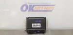 Porsche Boxster 986 3.2L At Engine Control Module Ecm 99661860400. Fixed Price $350.00.