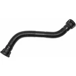 11-72-7-831-039 Genuinexl Air Injection Tube For Series E46 / Bmw M3 01-06. Fixed Price $49.78.