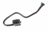 Genuine Gm Vapor Canister Filter 85005009. Fixed Price $87.47.