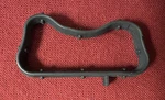 Genuine Mopar 53032384AB Oem Pcv Intake O-ring Seal Gasket 2003-2008 5.7L Hemi. Fixed Price $11.00.