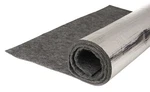 24" X 48" Thermo-guard Fr One-side Foil. Fixed Price $33.99.