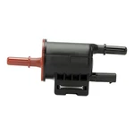 Vapor Canister Vent Solenoid For Chevy Chevrolet Blazer Camaro Malibu Colorado. Fixed Price $34.91.