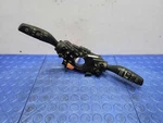 17-19 Kia Niro Steering Column Combination Switch Assembly Drl Oem 93401G5750. Fixed Price $99.99.