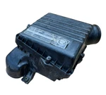 Oem 92-95 Usdm Honda Civic Eg Ex Sohc Filter D16Z6 Engine Air Intake Cleaner Box. Fixed Price $122.54.