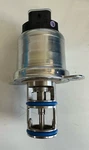 Reman Oem 2005-2010 Ford F250 E350 6.0L Powerstroke Egr Valve 5C3Z-9F452-ARM. Fixed Price $149.00.
