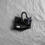2016-2019 Ford Explorer Focus 2.3 Oil Separator Crankcase Vent Oem. Fixed Price $85.80.