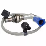 Genuine Ford Sensor 5L8Z-9G444-A. Fixed Price $52.60.