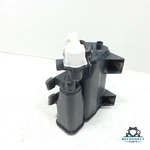 2004-2010 Bmw Evaporative Emissions System Charcoal Canister Oem. Fixed Price $93.99.