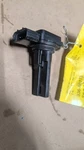 Used Fuel Injection Air Flow Meter Fits: 2009 Honda Cr-v 2.0 Grade. Fixed Price $72.80.