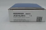Genuine Ford Diesel Particulate Sensor JC3Z-5L239-C. Fixed Price $188.37.