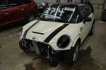 Oem Air Flow Meter For Mini Cooper Assy Ran Nice. Fixed Price $67.99.