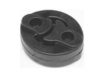1992-1994 Ford Crown Victoria Exhaust System Insulator Walker 47461NTRP. Fixed Price $16.89.