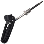 Walker Products Exhaust Temperature Sensor Fits 2007-2016 Chevrolet Express 3500. Fixed Price $92.49.