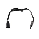 Exhaust Temperature Sensor For 2012-2014 Volkswagen Passat. Fixed Price $73.95.