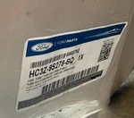 Genuine Oem Ford HC3Z-9S278-BQ Replacement Fuel Tube Assembly. Fixed Price $199.95.