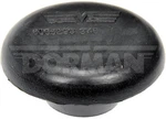 Dorman 65293 Rubber Differential Plug. Fixed Price $9.98.