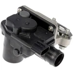Dorman 306-056 Secondary Air Injection Check Valve. Fixed Price $210.77.