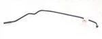 New Oem Ford Fuel Vapor Hose BL3Z-9G297-B F-150 5.0L 2011-2014. Fixed Price $128.95.