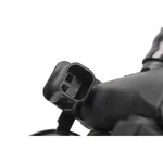 84613138 Ac Delco Vapor Canister Vent Solenoid For Chevy Silverado 1500 Sierra. Fixed Price $72.22.
