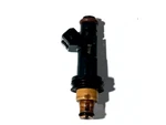 Reman Oem Fuel Injector For 1999-2003 Jaguar Vanden Plas XJ8 XK8 4.0L Vin 2,C. Fixed Price $45.90.