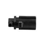 Standard Motor Products CP616 Vapor Canister Purge Solenoid. Fixed Price $95.53.