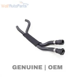 2015-2017 Bmw X3 2.0L Diesel Exhaust Fluid (def) Injector Hose / Line Set. Fixed Price $49.99.