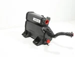 2013-2017 Bmw X3 F25 3.0L N55 Fuel Evaporator Charcoal Canister Oem. Fixed Price $56.44.