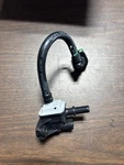 Volvo Evaporator Pipe 2014-2018 S60 BB139. Fixed Price $45.95.