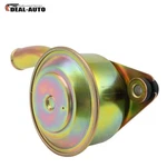 Cdr Valve Pcv For Humvee Cucv H1 Hummer Diesel 6.5L 6.2L Engine New. Fixed Price $44.47.