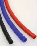 Turbosmart TS-HV0503-RD. Fixed Price $38.99.