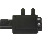 Diesel Particulate Filter (dpf) Pressure Sensor-sensor Standard DPS103. Fixed Price $273.40.