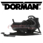 Dorman 310-226 Evap Leak Detection Pump For VDP21 LDP21 4B1624 1J0906201B Gp. Fixed Price $359.64.