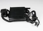 Gm Oem 05-10 Vibe Emission System Components-vapor Canister 88973481. Fixed Price $356.27.